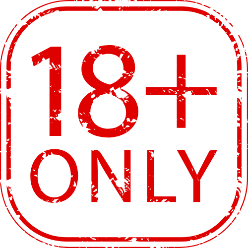 Byanka777